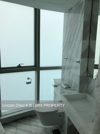 Newton One (D11), Condominium #166905802